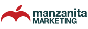 Manzanita Marketing - Digital Marketing and International SEO