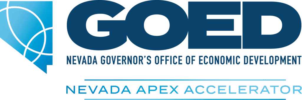 Apex Accelerator