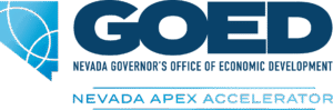 Apex Accelerator