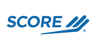 SCORE Business Mentoring