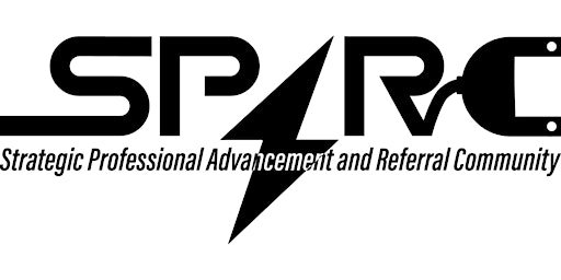 SPARC Las Vegas Networking