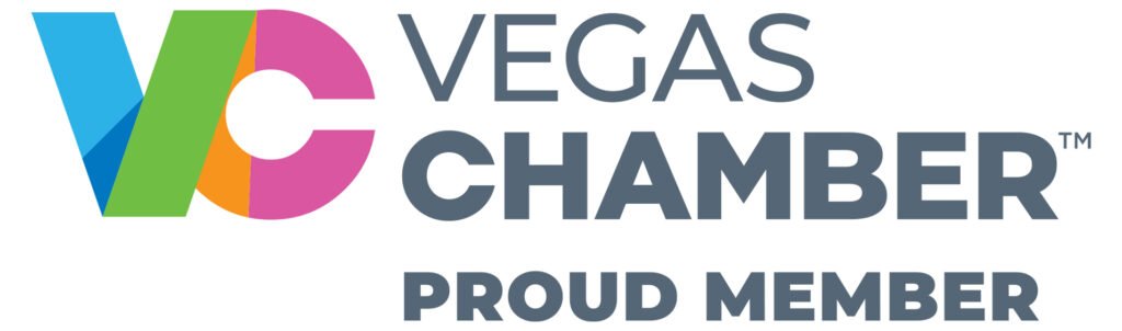 Vegas Chamber