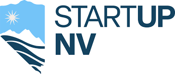 Startup NV