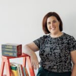 Manzanita Marketing does international SEO audits